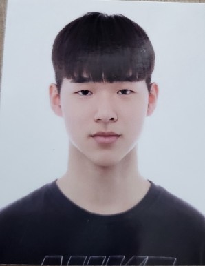 최문석 강사 사진