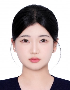 최윤희 강사 사진