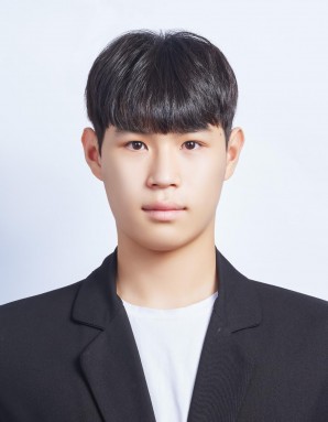 배재현 강사 사진