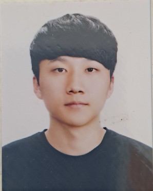 조효준 강사 사진