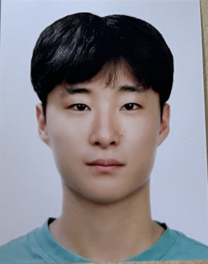 백형석 강사 사진