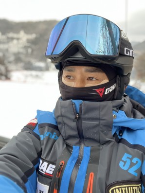 방연후 강사 사진